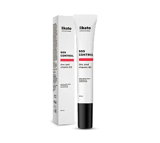 Likato крем от прыщей. Likato крем. Крем Likato face Cream. Крем для лица "SOS". Набор Ликато для лица.